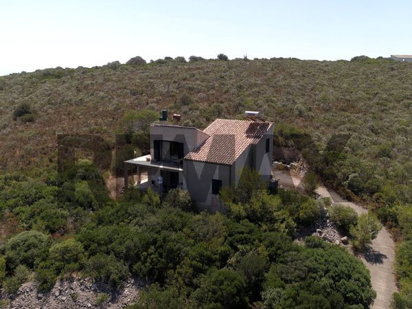Villa singola Carloforte, SU Vendita - Foto 3