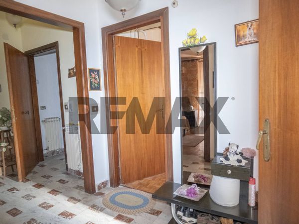 Casa Indipendente Mirabella Imbaccari, CT Vendita - Foto 4