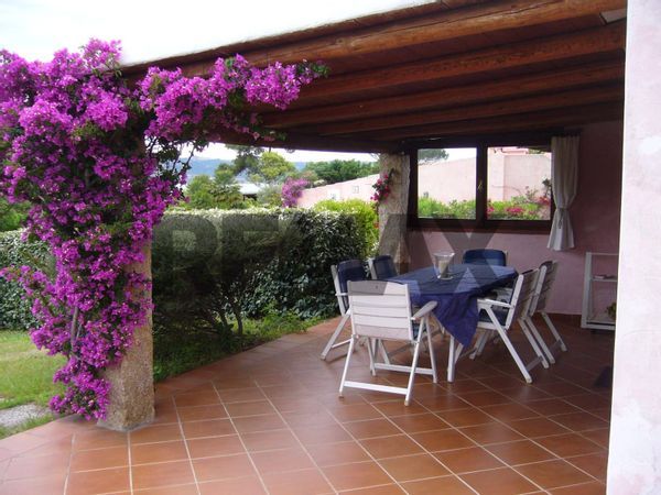 Villa singola Baja Sardinia, Arzachena, SS Vendita - Foto 4