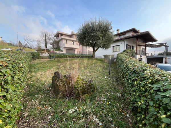 Villa o villino Acquaviva, SM Vendita
