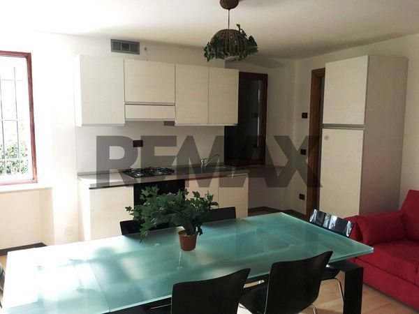 Appartamento Centro, Belluno, BL Vendita - Foto 3