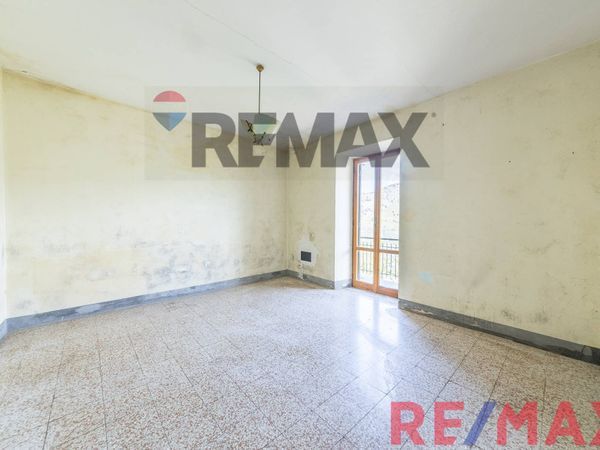 Appartamento Sonnino, LT Vendita - Foto 3