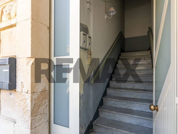 Attico/Mansarda Borgata, Siracusa, SR Affitto - Foto 4