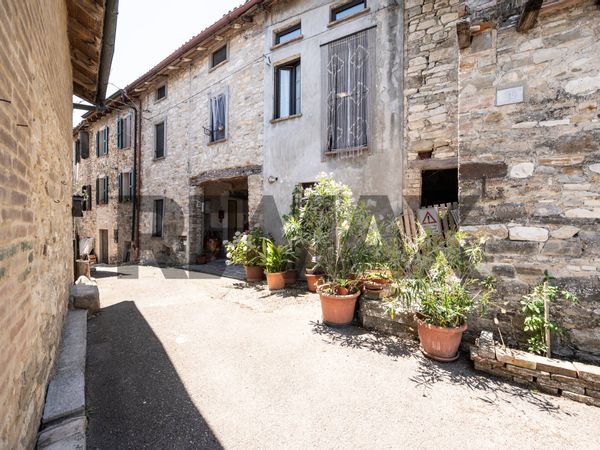 Casa Semindipendente Langhirano, Langhirano, PR Vendita - Foto 4