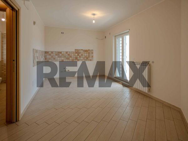 Appartamento Valenzano, BA Vendita - Foto 2
