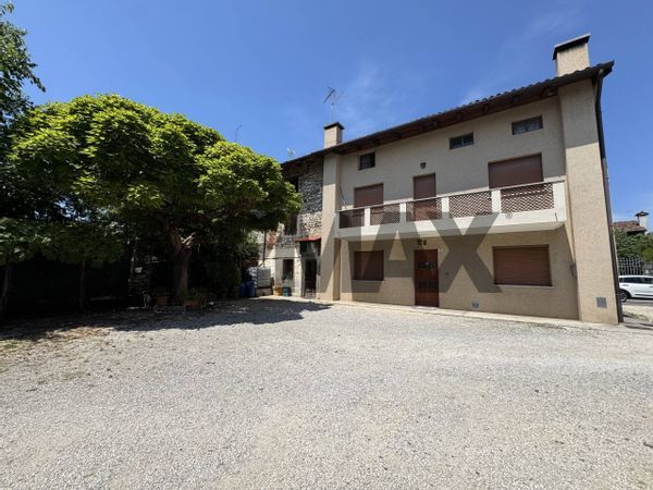Casa Indipendente Pasian di Prato, UD Vendita - Foto 2