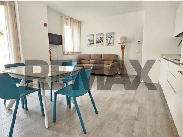 Appartamento Padenghe sul Garda, BS Vendita - Foto 2