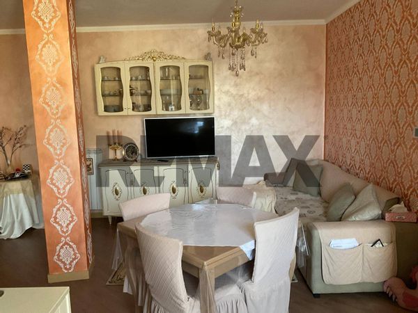 Casa Semindipendente Carugo, CO Vendita - Foto 2