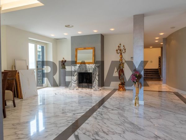 Villa singola Arona, NO Vendita - Foto 3