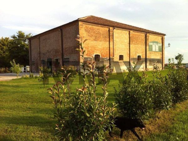Casa Indipendente Maiero, Portomaggiore, FE Vendita - Foto 2