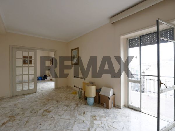 Appartamento Murat, Bari, BA Vendita - Foto 3