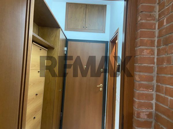 Appartamento Castellanza, VA Affitto - Foto 3