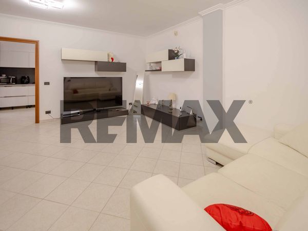 Casa Semindipendente Triggiano, BA Vendita - Foto 2