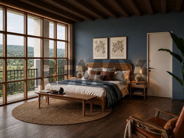 Appartamento Lazise, VR Vendita - Foto 3