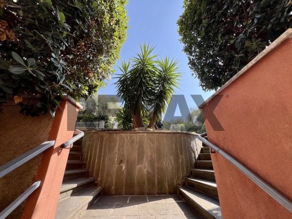 Appartamento Chiavari, GE Vendita - Foto 2