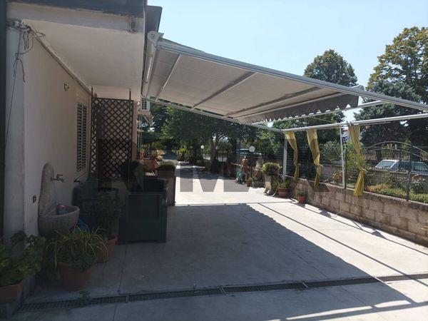 Casa Indipendente Carinola, CE Vendita - Foto 3
