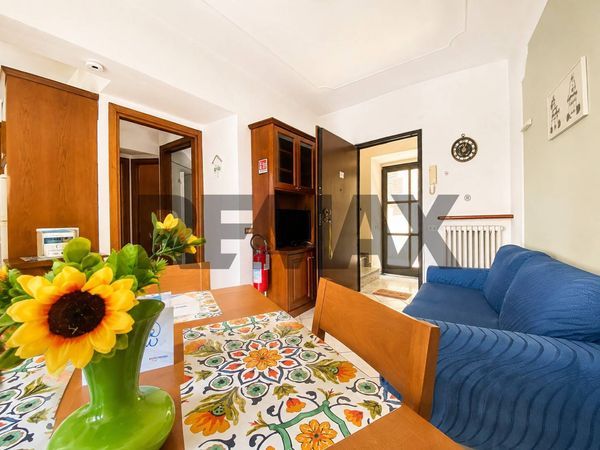 Appartamento Centro, Stresa, VB Vendita - Foto 2