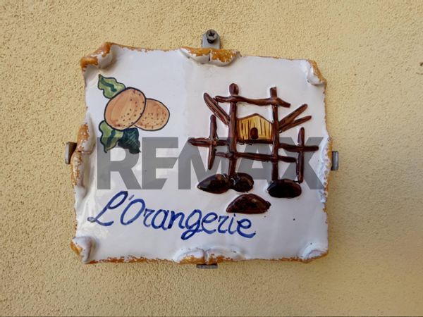 Casa Semindipendente San Vito Chietino, CH Vendita - Foto 3