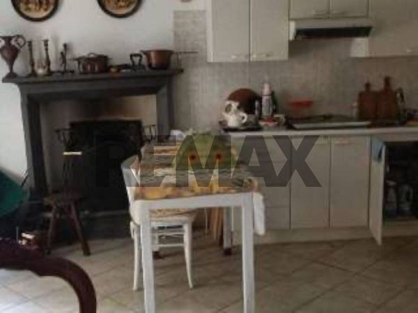 Casa Indipendente Casa Scagni, Golferenzo, PV Vendita - Foto 2