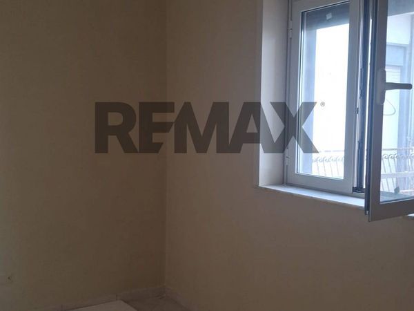 Appartamento Motta Sant'Anastasia, CT Vendita - Foto 3