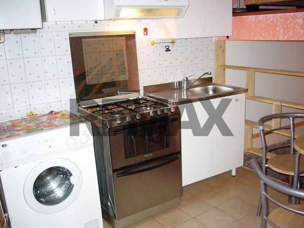 Appartamento Francolino, Ferrara, FE Affitto - Foto 2