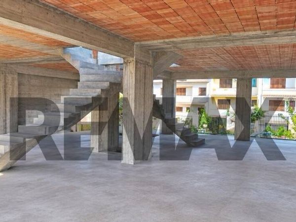 Rustico Palmi, RC Vendita - Foto 3