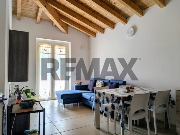 Appartamento Sovere, BG Vendita - Foto 2