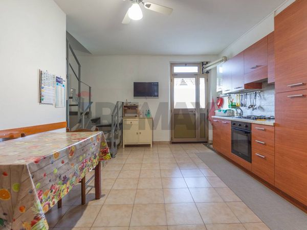 Casa Indipendente Villamagna, CH Vendita - Foto 3