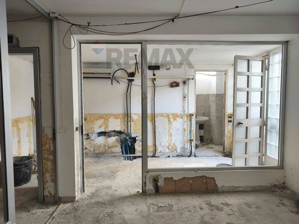 Appartamento Nocera Superiore, SA Vendita - Foto 3