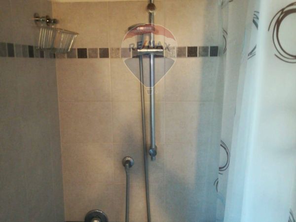 Appartamento Groppello, Gavirate, VA Vendita - Foto 4