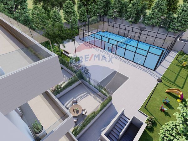 Appartamento Sabotino, Legnano, MI Vendita