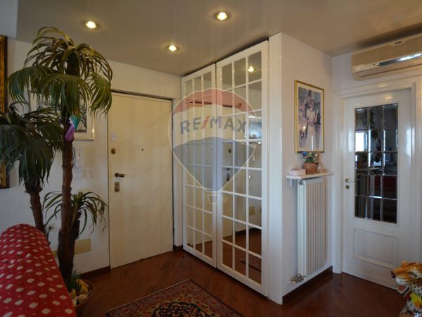 Appartamento Loano, SV Vendita - Foto 2