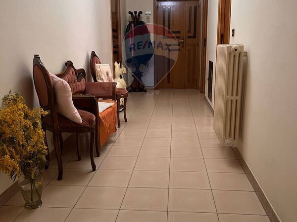 Appartamento Altamura, BA Vendita - Foto 3