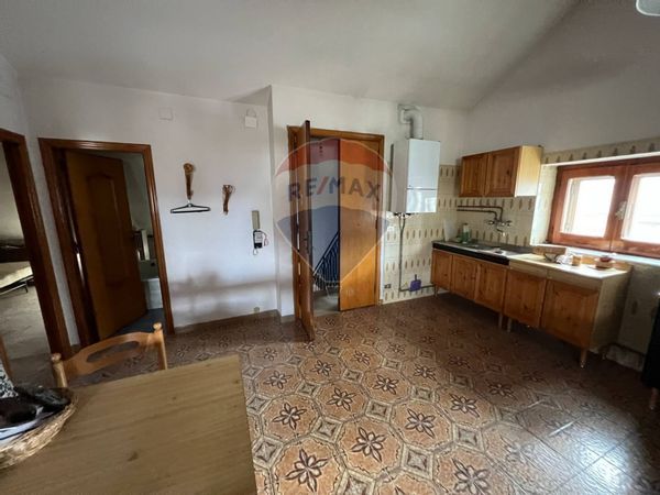 Attico/Mansarda Stigliano, MT Vendita - Foto 3