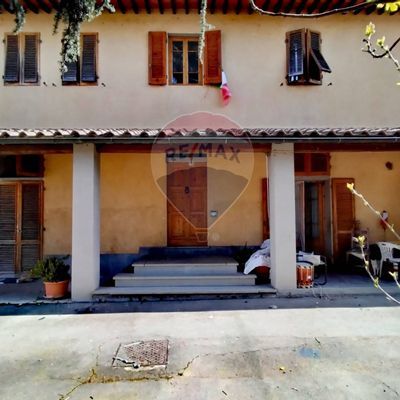 Villa o villino Centro, Montevarchi, AR Vendita - Foto 2