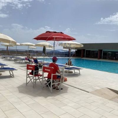 Multiproprietà Olbia, SS Vendita - Foto 6