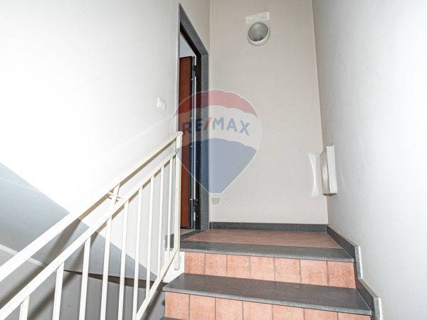 Attico/Mansarda Cannizzaro, Aci Castello, CT Vendita - Foto 4