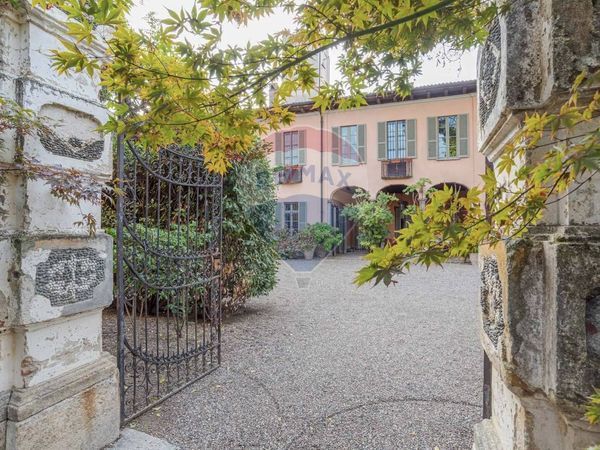 Castello Marano Ticino, NO Vendita - Foto 3