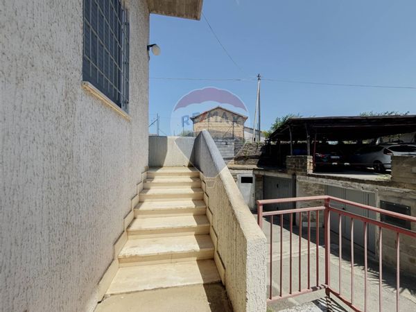 Appartamento Santa Maria Imbaro, CH Vendita - Foto 2