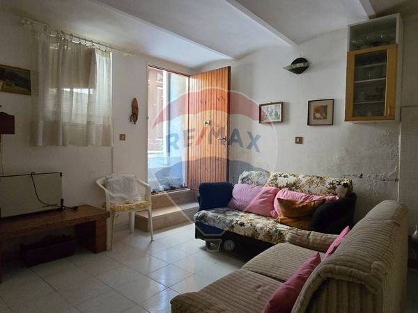 Casa Semindipendente Villa Santa Maria, CH Vendita - Foto 2