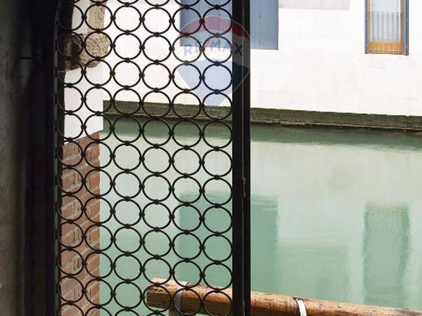 Appartamento Giudecca, Venezia, VE Vendita - Foto 3