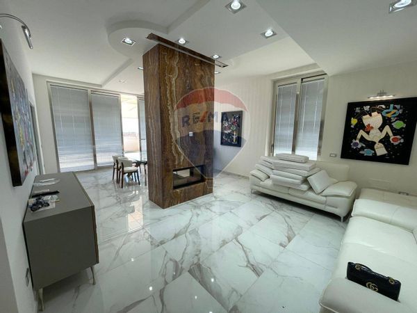 Attico/Mansarda Corigliano Calabro Stazione, Corigliano-Rossano, CS Vendita - Foto 2