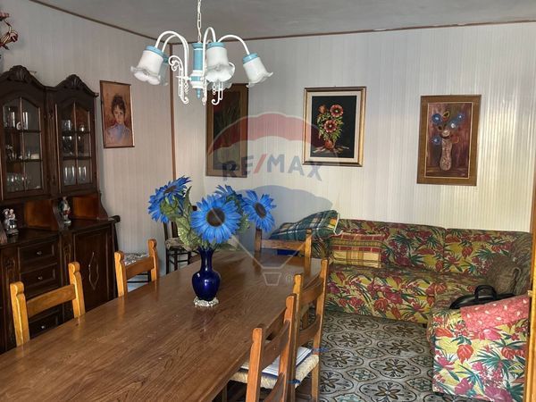 Appartamento Florinas, SS Vendita - Foto 4