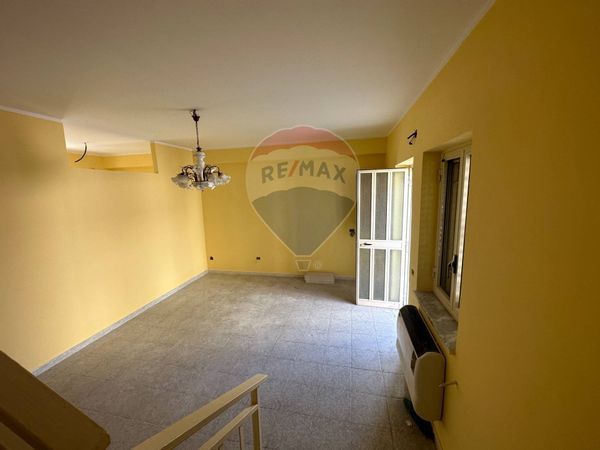 Casa Semindipendente Zolli, San Leucio del Sannio, BN Vendita - Foto 3