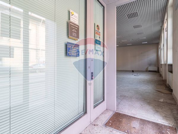 Locale Commerciale Gropello Cairoli, PV Vendita - Foto 3