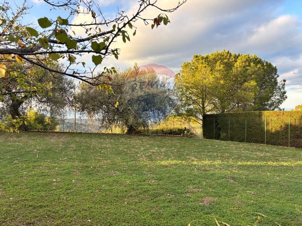 Villa o villino Termini Imerese, PA Vendita - Foto 3