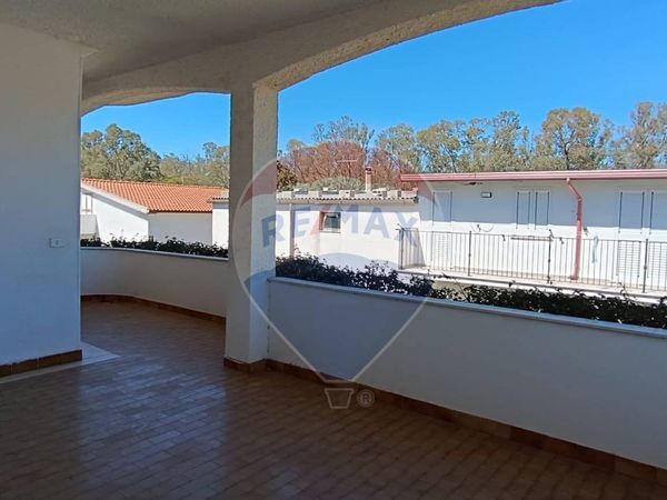 Villa a schiera Capoiale, Cagnano Varano, FG Vendita - Foto 3