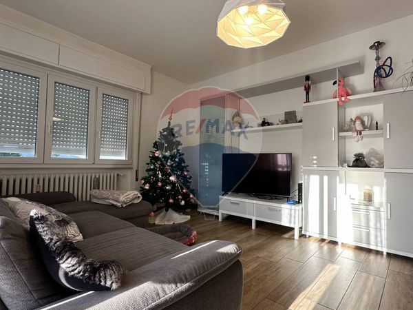 Appartamento Luino, VA Vendita - Foto 4