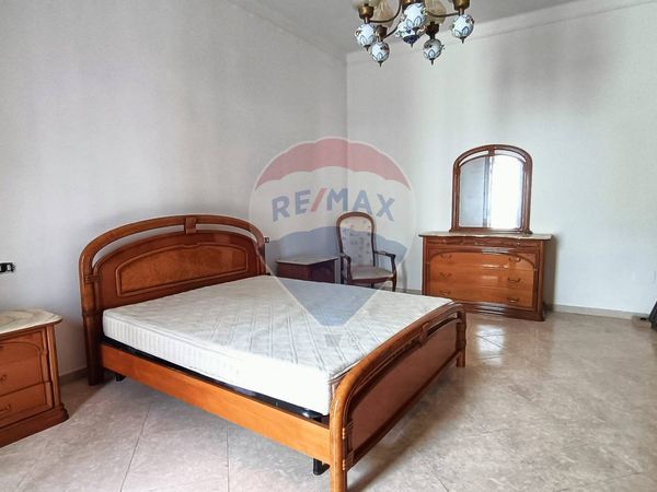 Appartamento Torchiarolo, BR Vendita - Foto 3