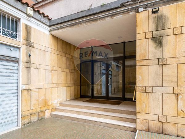 Appartamento Tremestieri Etneo, CT Vendita - Foto 4